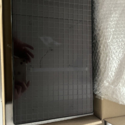 Pantalla central BYD de 15.6"