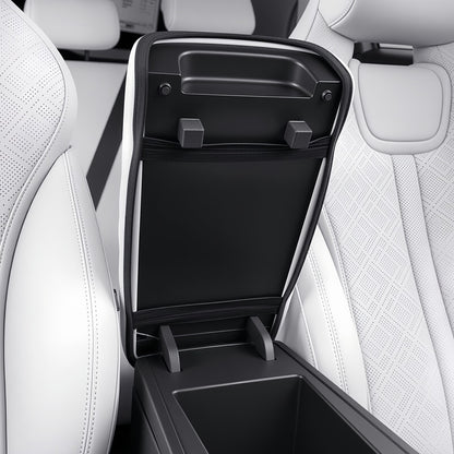 Armrest Box Cover for BYD Atto 2