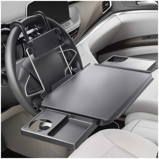 Car Steering Wheel Tray for BYD