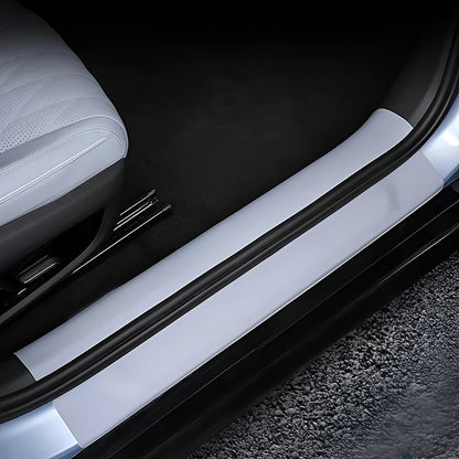 BYD Seal Door Sill Protector