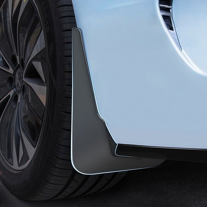 BYD Seal Mud Flaps