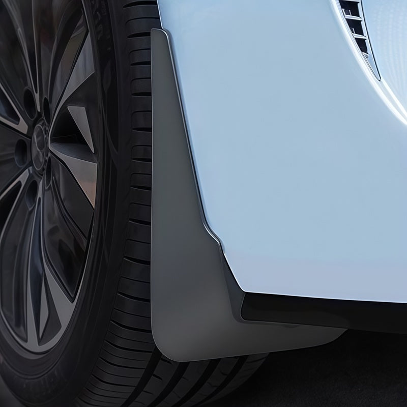 BYD Seal Mud Flaps
