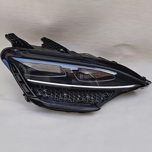 BYD Seal OEM Front Lights