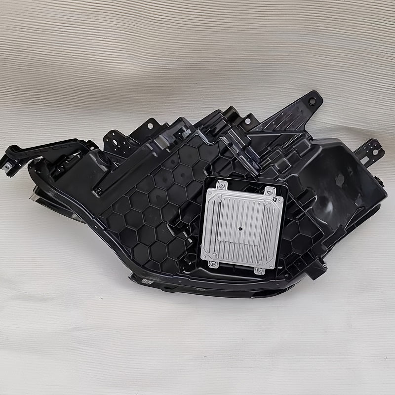 BYD Seal OEM Front Lights
