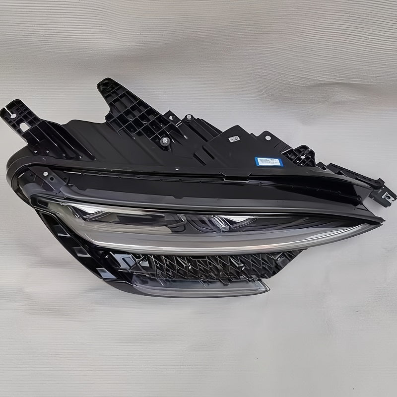 BYD Seal OEM Front Lights
