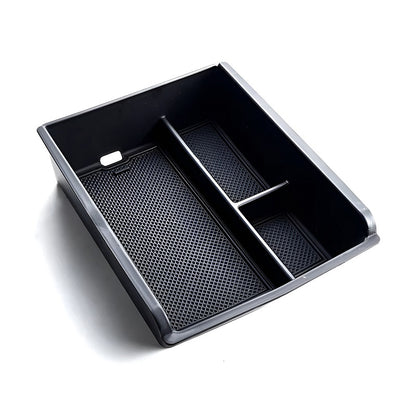 BYD Sealion 6/Seal U Center Control Storage Box