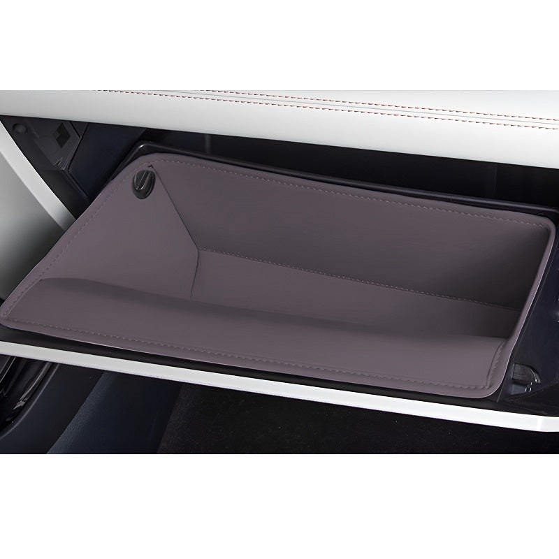 BYD Sealion 6/Seal U Glove Box Storage Box