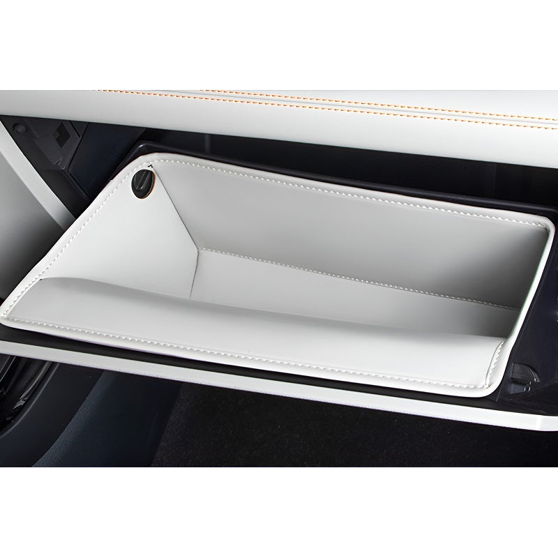 BYD Sealion 6/Seal U Glove Box Storage Box