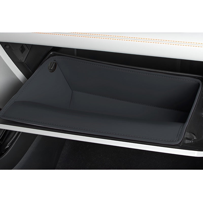 BYD Sealion 6/Seal U Glove Box Storage Box