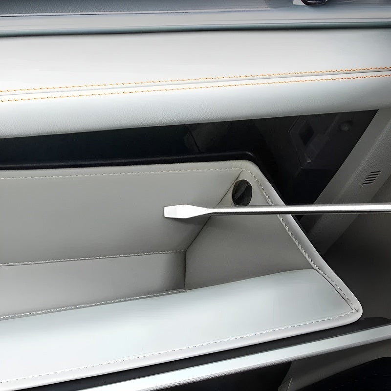 BYD Sealion 6/Seal U Glove Box Storage Box