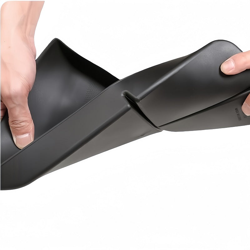 Bandeja de almacenamiento inferior central para consola BYD Sealion 6/Seal U