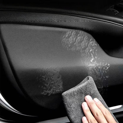 Panel de protección antideslizante para puerta de coche BYD Sealion 7