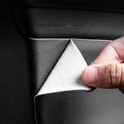 Panel de protección antideslizante para puerta de coche BYD Sealion 7