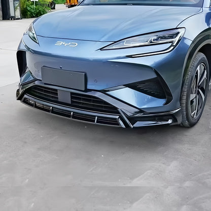 BYD Sealion 7 Front & Rear Body Kits