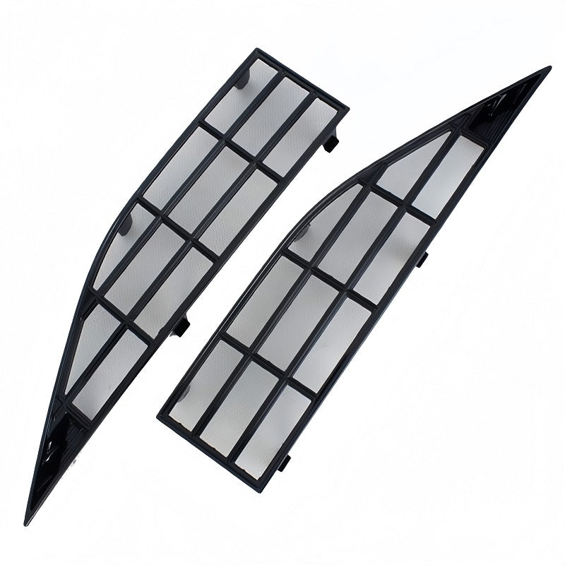 BYD Sealion 7 Rejilla Red de Protección