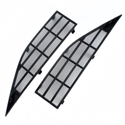 BYD Sealion 7 Rejilla Red de Protección