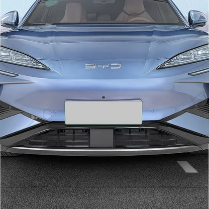 BYD Sealion 7 Rejilla Red de Protección