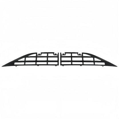 BYD Sealion 7 Rejilla Red de Protección