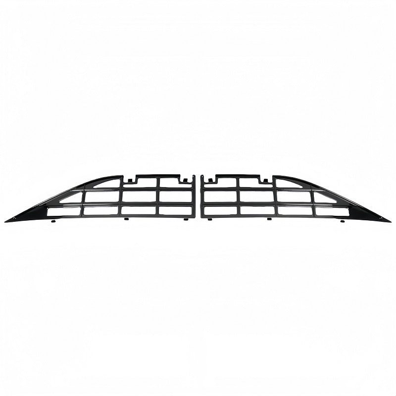 BYD Sealion 7 Rejilla Red de Protección