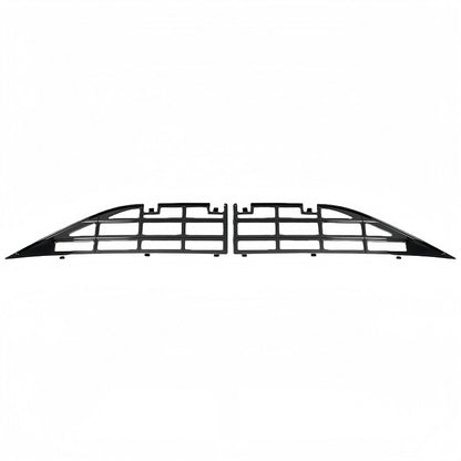 BYD Sealion 7 Rejilla Red de Protección