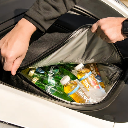 BYD Sealion 7 Insulated Frunk Bag (2Pcs)