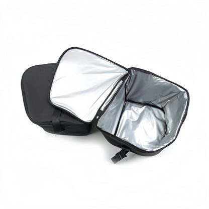 BYD Sealion 7 Insulated Frunk Bag (2Pcs)