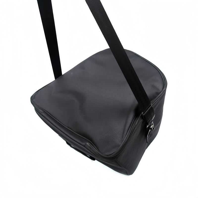 BYD Sealion 7 Insulated Frunk Bag (2Pcs)