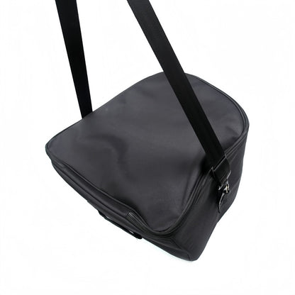 BYD Sealion 7 Insulated Frunk Bag (2Pcs)