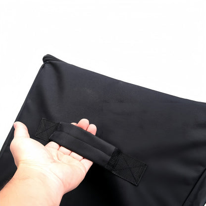 BYD Sealion 7 Insulated Frunk Bag (2Pcs)