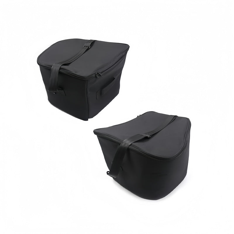 BYD Sealion 7 Insulated Frunk Bag (2Pcs)