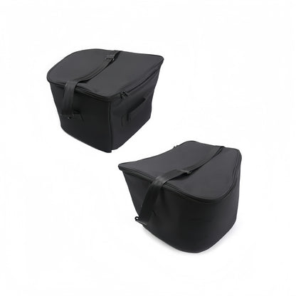 BYD Sealion 7 Insulated Frunk Bag (2Pcs)