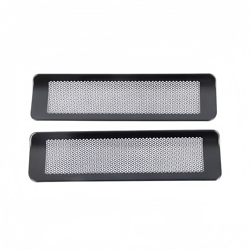 BYD Sealion 7 Under-seat Air Vent Cover (2Pcs)