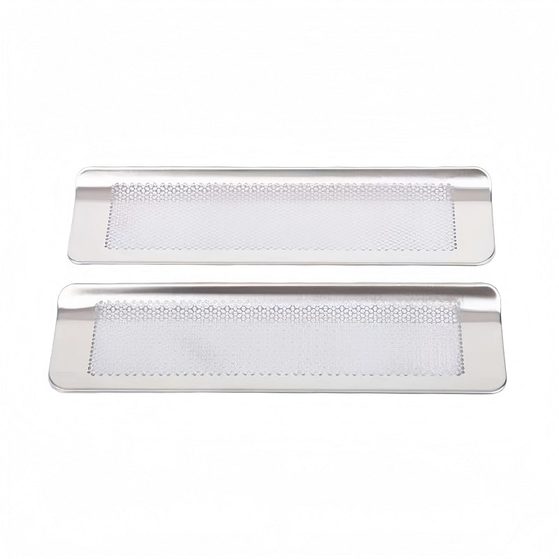 BYD Sealion 7 Under-seat Air Vent Cover (2Pcs)