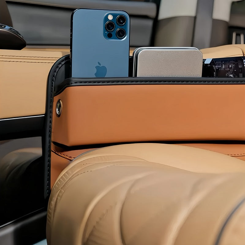 BYD Seat Seam Organiser