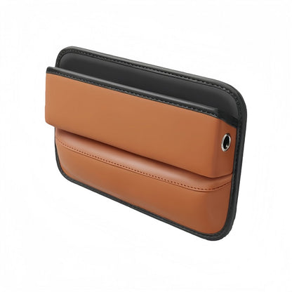 BYD Seat Seam Organiser