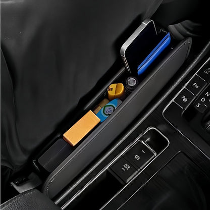 BYD Seat Seam Organiser