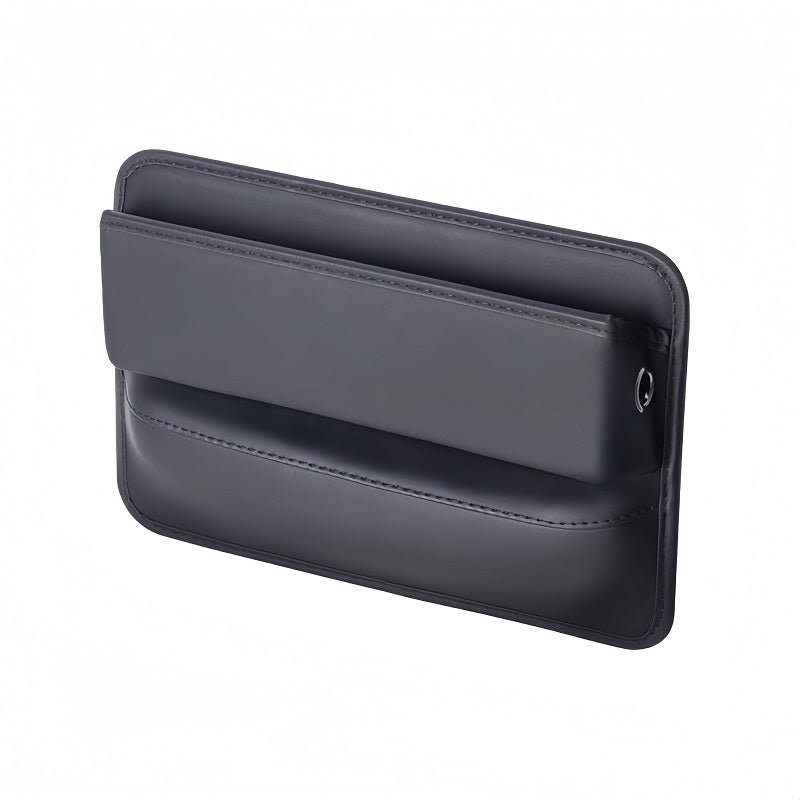 BYD Seat Seam Organiser