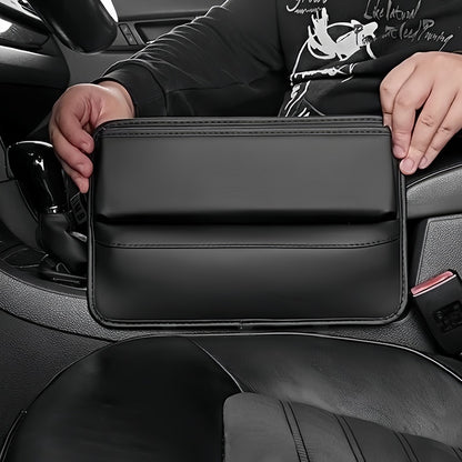 BYD Seat Seam Organiser