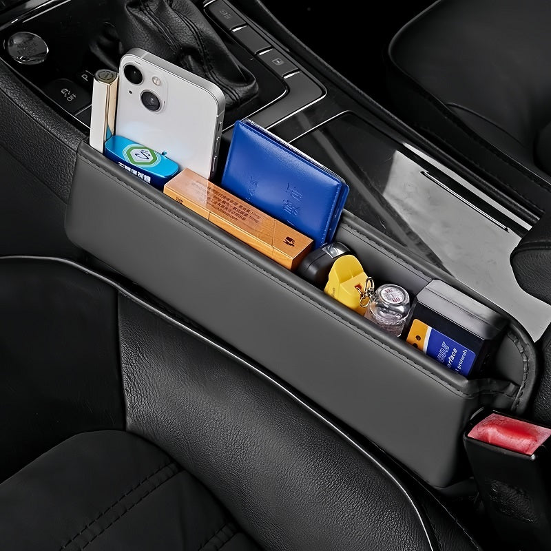 BYD Seat Seam Organiser
