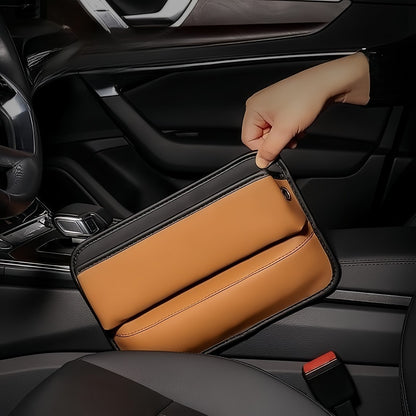 BYD Seat Seam Organiser