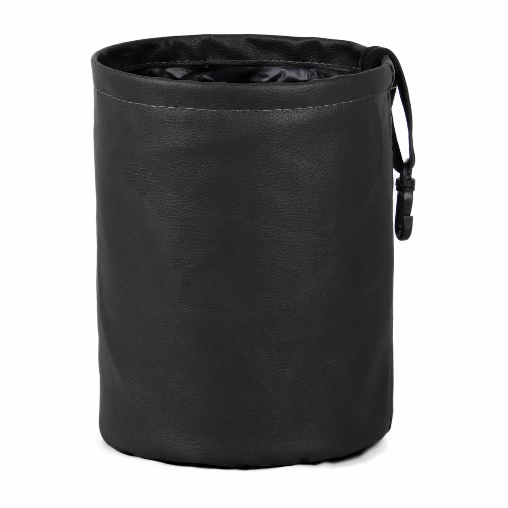 BYD Car Trash Can