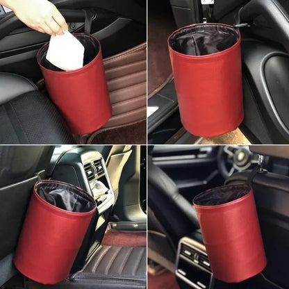 BYD_Car_Trash_Can