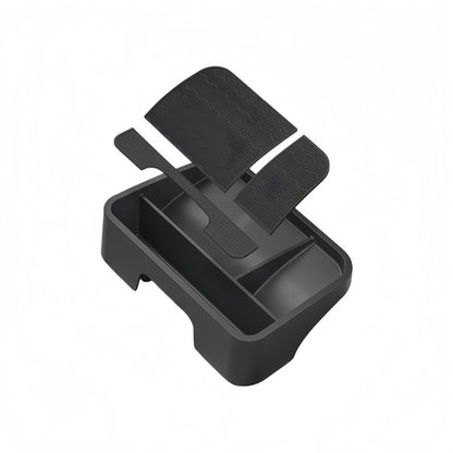 Behind Screen Storage Box for BYD Atto 3 EVO