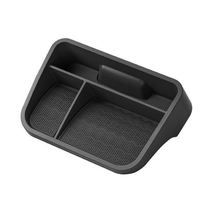 Behind Screen Storage Box for BYD Atto 3 EVO