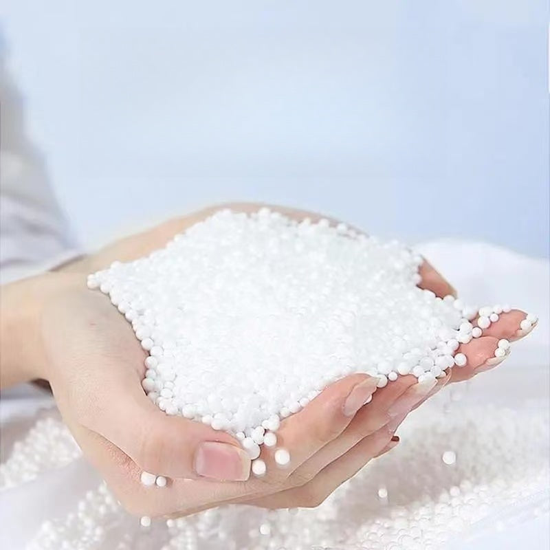 Behind Screen Caja de almacenamiento para BYD Sealion 7