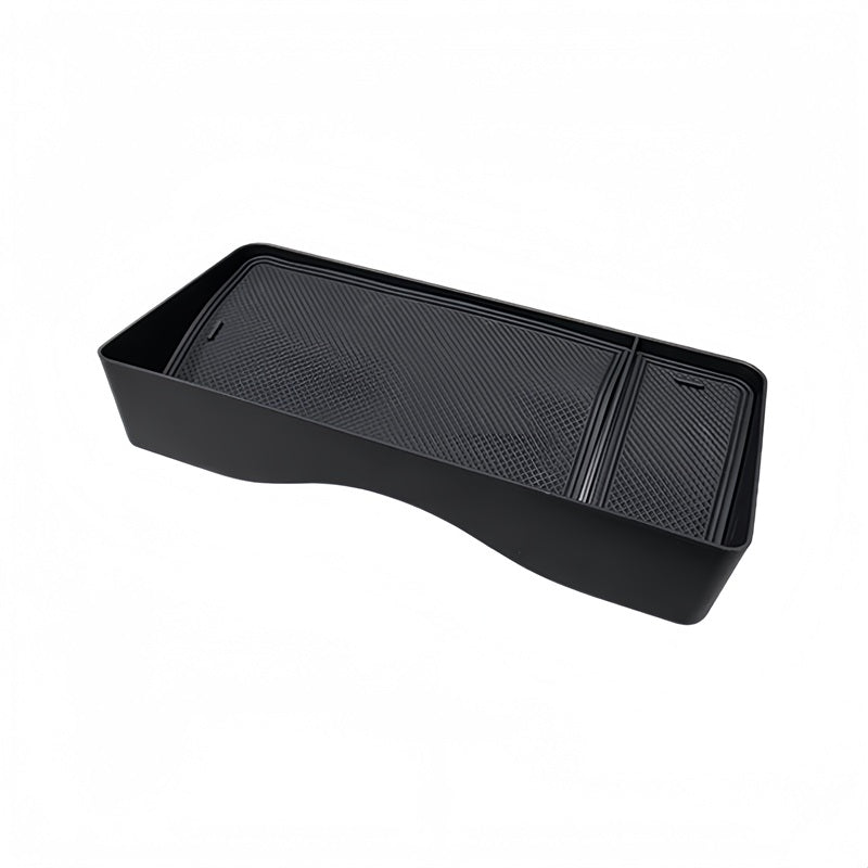 Behind Screen Storage Tray for BYD Seal 6