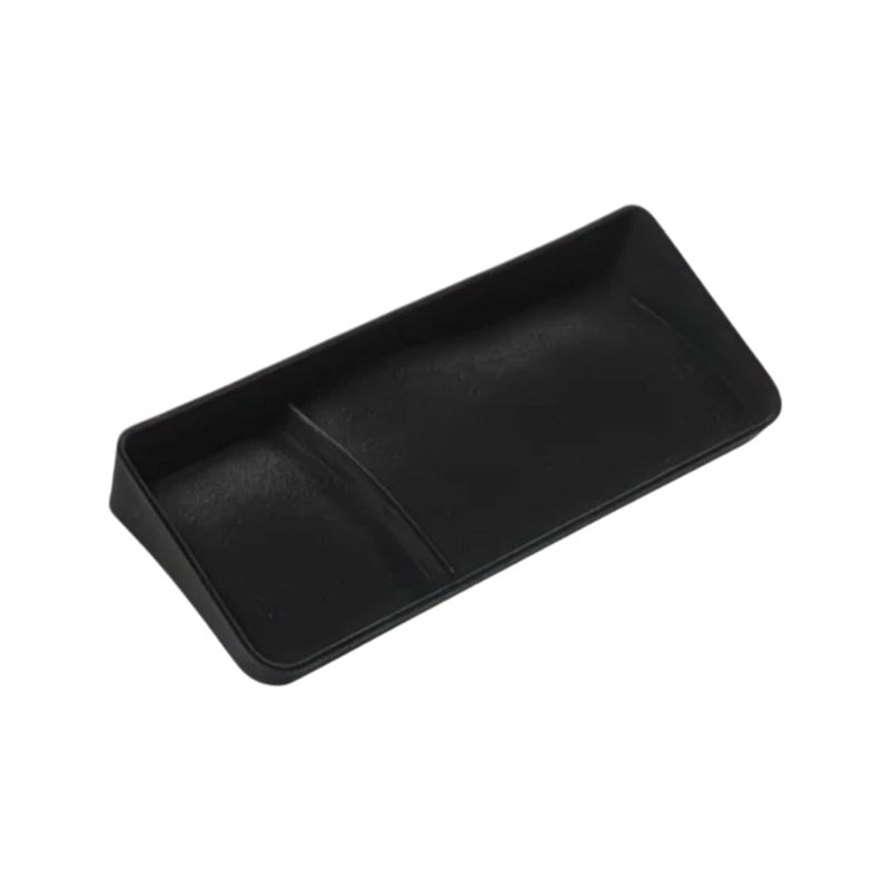 Behind Screen Storage Tray for BYD Seal 6