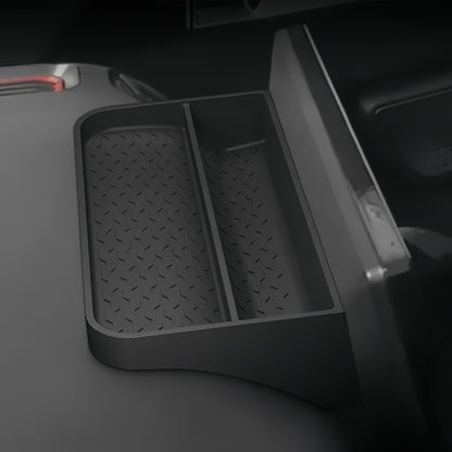 Behind Screen Storage Tray for BYD Shark 6
