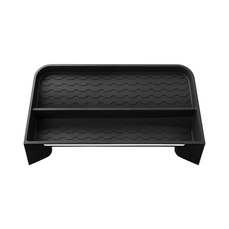Behind Screen Storage Tray for BYD Shark 6