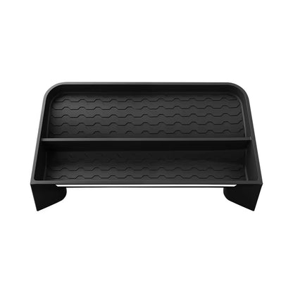 Behind Screen Storage Tray for BYD Shark 6